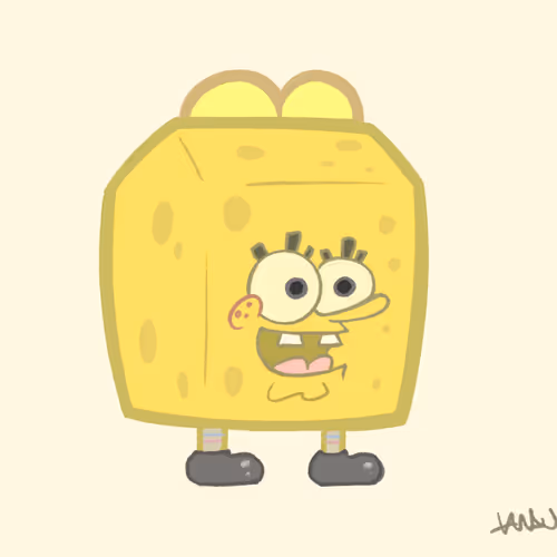 Vandulv2