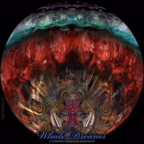 Item #62031355304717605018779556658742752580480266071018607637947581458015571673089 Media