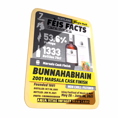 Item #18845371936005687350531214129777676578192667473104259351561062461037449576449 Media