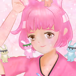 102938917166561777291695373568736277956126101438931378990950162148428374605825