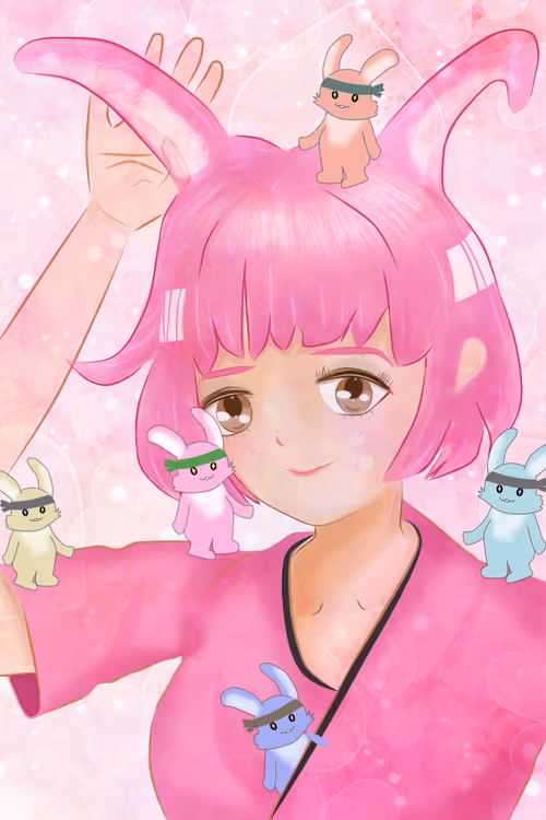 Item #102938917166561777291695373568736277956126101438931378990950162148428374605825 Media