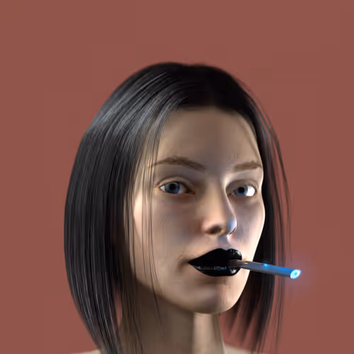 3713798773903458285908006253348511673605066988778240333562641588558080507905