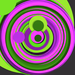 66927801933523237294479363725945893336219285473020127022665676332734074585089