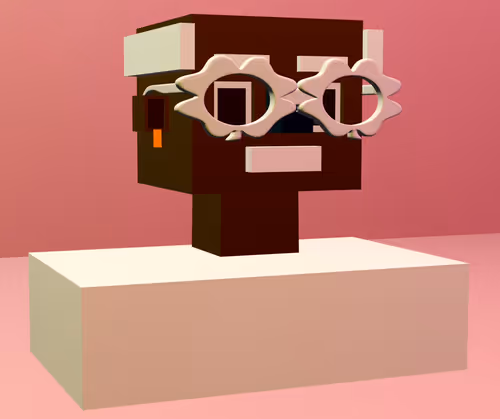 Item #11823619585588211736279213717417378017492943428164924927104479964399717580801 Media