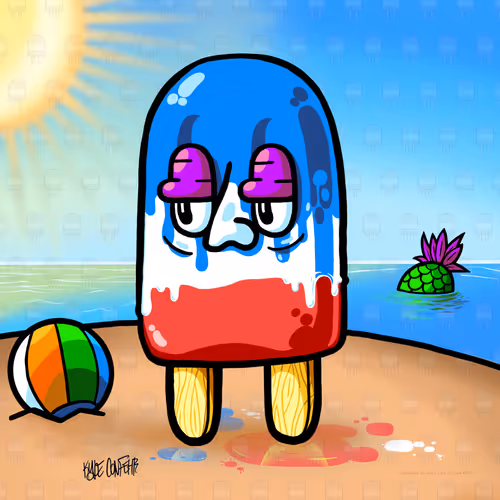 Doublepops