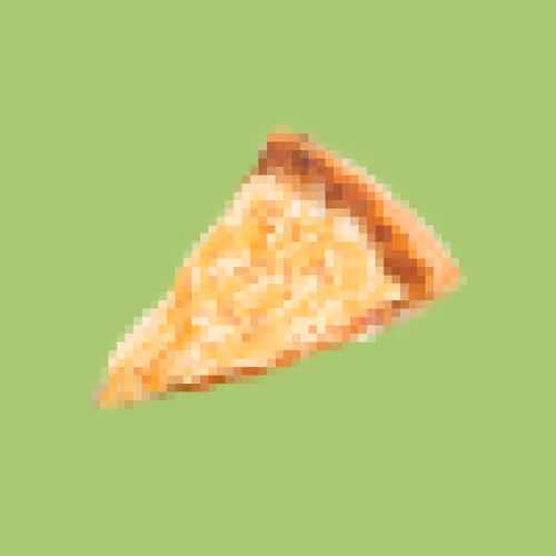 Item #35572185201449655643163192079840206088581001596620756256121161485543047954433 Media