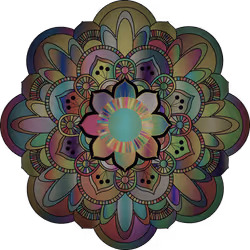 78724269186628766539355857266666463488313268193985480766535909728173829390337