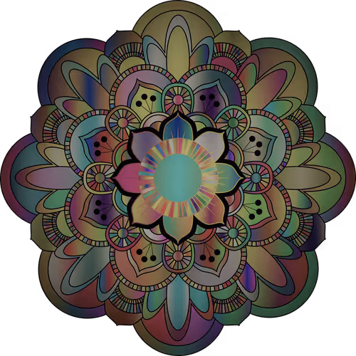 Item #78724269186628766539355857266666463488313268193985480766535909728173829390337 Media