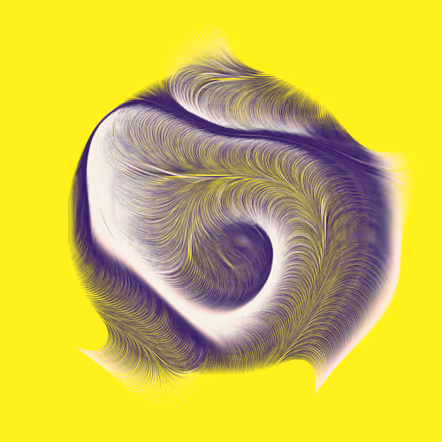 Item #22649125704269163094356241950234990423345502107031132782905603993602954887169 Media