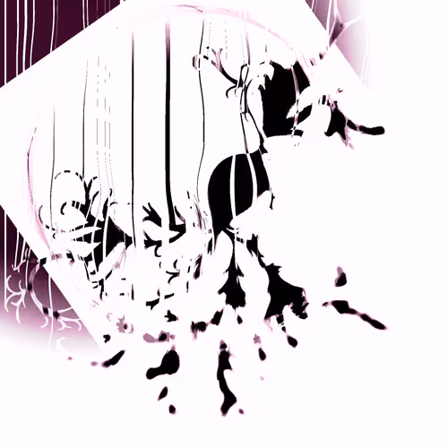 51006085769134948375134604221363983610569869984669857843427129318172960751617