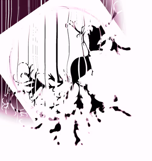 Item #51006085769134948375134604221363983610569869984669857843427129318172960751617 Media