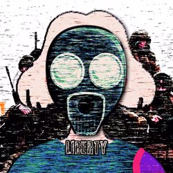 99459182725246189485793249367635793379124463570002848094006172165493672116225