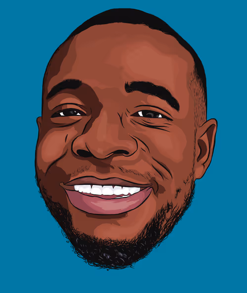 Item #5847116451404166166840505375117839416866984455489899804318767561008251666433 Media