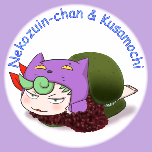 Item #37152647999020307949567166364522996146873535793195322753085311747787897962497 Media