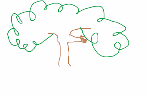 Item #7702433320942241512234636627346318642930294067068155389301698039388173238273 Media