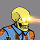 40439291771890451687218898832360334472114488854455300186943800053159717502977