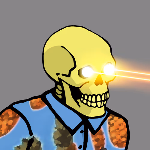 Item #40439291771890451687218898832360334472114488854455300186943800053159717502977 Media