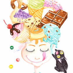 Imagin02
