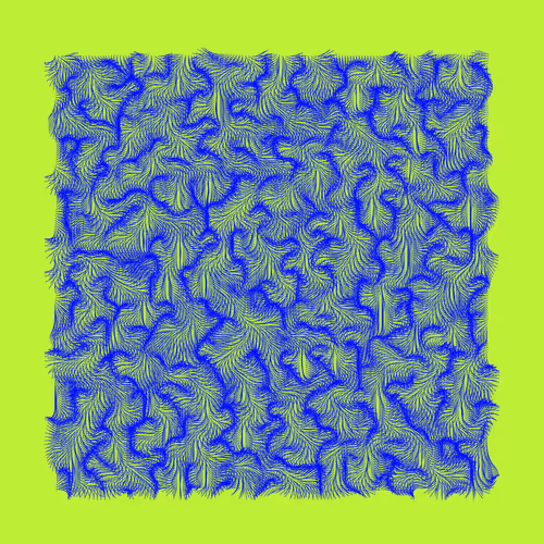 Item #8446231778204036088598873630199886747849421738487104550733680210429702307841 Media