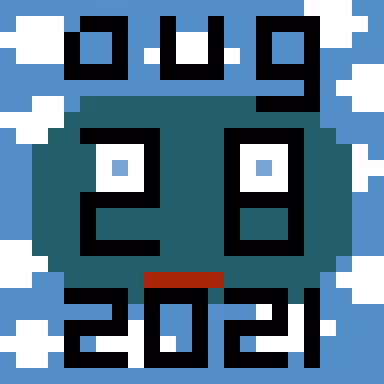 100425384909818559262696579299379103767296533179067249402262551786319930982401