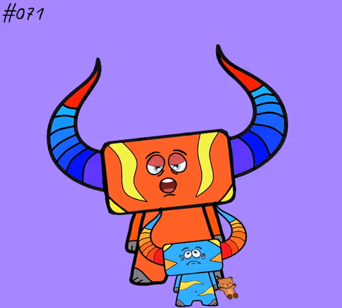 Item #81668403128629754558728788939550688354669092402250730863895131029385368305665 Media