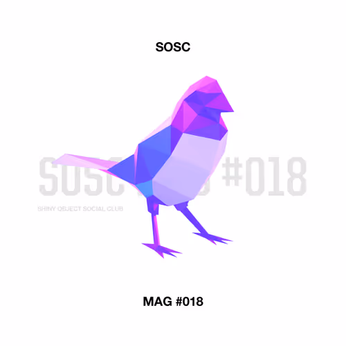 Item #22625159515671778733089278672445992864692148567347714477869828837478984843265 Media