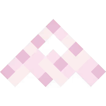 Item #55178511461806774330990113538605516006584993597288410564948912721230437548033 Media