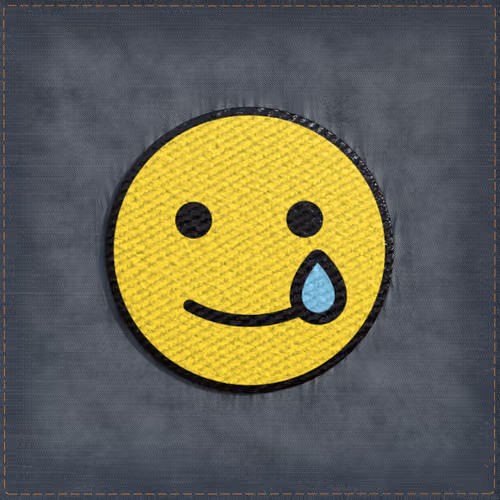 Item #22620540455464892227661883479331451943023334652237507717712338166407344685057 Media