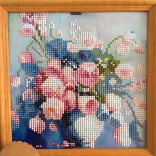 Item #111069598873941383337400601215463169489757815323793494969308672809267686801409 Media
