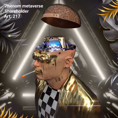 101332049346422362291186745478793746896568084892804073236985511523927013195777