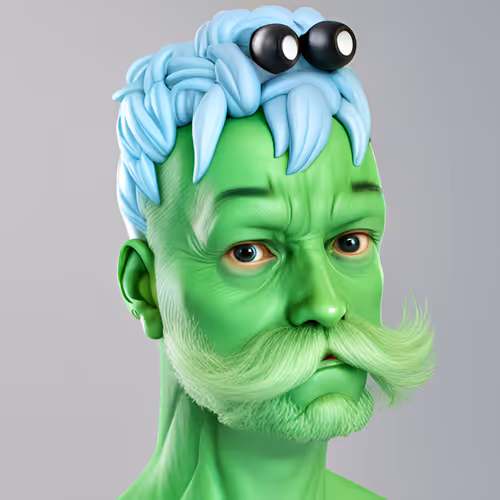 Item #51124555051901614330264480006545612592022390906904121289505624965929492283393 Media