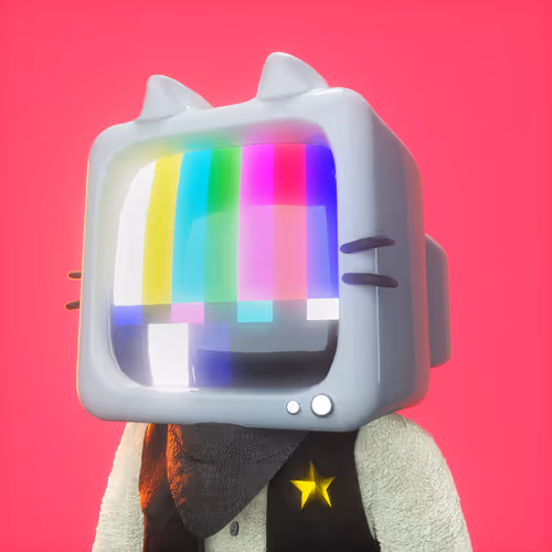 Item #20528497088993187742174222209818426013309125102034805654658058209672153792513 Media