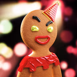 99683587586696680377209091673774721318238762396163454333212326354449562861569