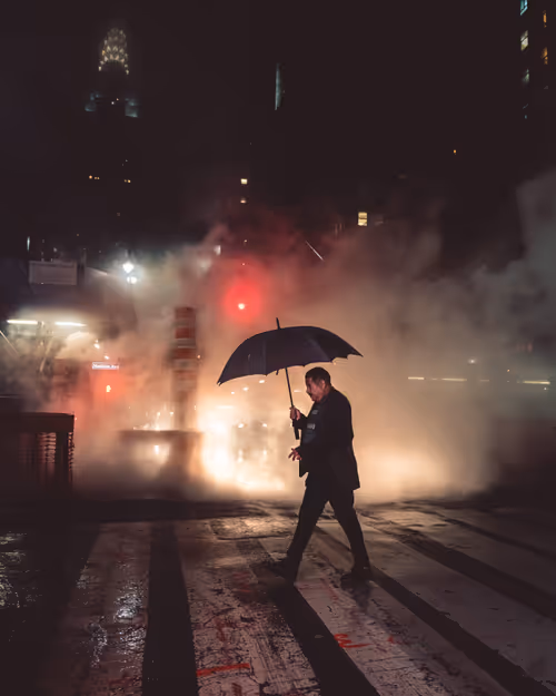 Item #72803698633773711852134543118695922720776543694315395130363623416969214033921 Media