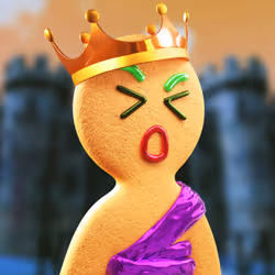 99683587586696680377209091673774721318238762396163454333212326454505120989185