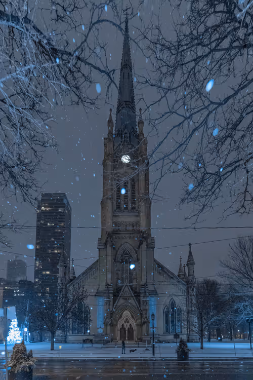 Item #25110026198913534228746200308766154956864660367097270753648320681289323642881 Media