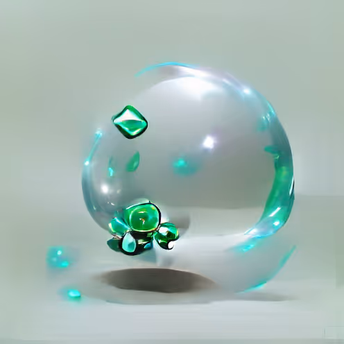 Item #105529151179328992176020612274764300618405715683864889347896515849106625658881 Media