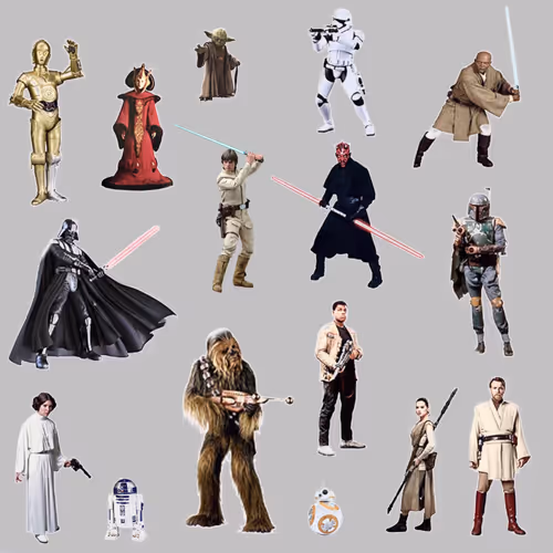 Item #65608416918801440079572098787099368684347023999607184170818133294489282805761 Media