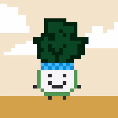 Item #86753955449388855439000734525983328534568647325952448922752819849877776236545 Media