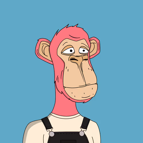 Item #12188539606278965682196433845558533184038346738852018567444553736662982590465 Media