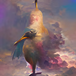Freedom