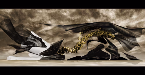 Item #27908044816564347865753271297351036059571754211985863824701783275629224919041 Media