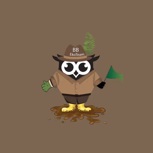 Item #37200309216763829863351775373641695125730687286654776501803450225457417420801 Media