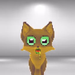 63657520849238289166104902962369544392023369047937228744958573585771169579009