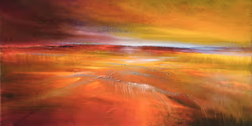 Item #7802981311678281775977504381721264331799995677826866068231475954585002049537 Media