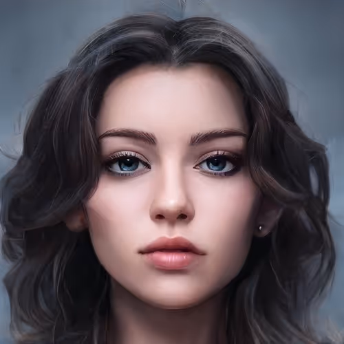 38233468594550736836095654980014197478601243568446797499870259010913754415105