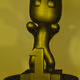 Toby Trophies