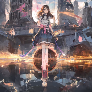 Item #94193543561295139746839940738629364171405854413112923732182421800149051244545 Media