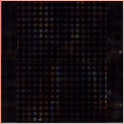 102150325937032652409375624176591493651125419127741271042660905012011735187457
