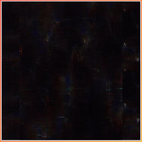 102150325937032652409375624176591493651125419127741271042660905012011735187457